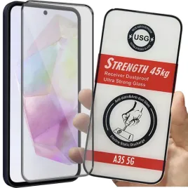 szklo-hartowane-do-samsung-galaxy-a35-5g-ultra-strong-45kg-9h-5d-usg