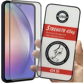 szklo-hartowane-do-samsung-galaxy-a54-5g-ultra-strong-45kg-9h-5d-usg