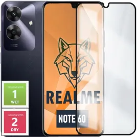 szklo-hartowane-do-realme-note-60-pelne-na-caly-ekran-szkielko-5d-9h