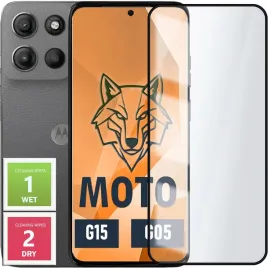 szklo-hartowane-do-motorola-moto-g15-g05-na-caly-ekran-pelne-5d