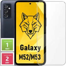 szklo-hartowane-do-samsung-galaxy-m52-m52-m55-szkielko-ochronne-2-5d-9h