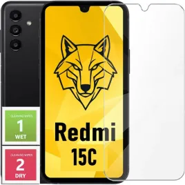 szklo-hartowane-do-xiaomi-redmi-15c-szkielko-ochronne-2-5d-9h