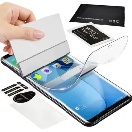 folia-ochronna-do-samsung-galaxy-m52-or-hydrozelowa-5d-or-018-mm