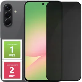 antyszpiegowskie-szklo-hartowane-do-samsung-galaxy-a56-5g-antispy-ochronne