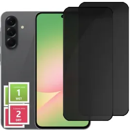 2x-antyszpiegowskie-szklo-hartowane-do-samsung-a56-5g-antispy-ochronne