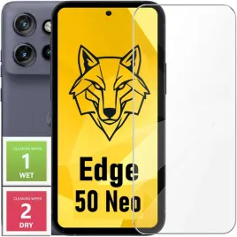 szklo-hartowane-do-motorola-edge-50-neo-szkielko-ochronne-2-5d-9h