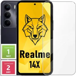 szklo-hartowane-do-realme-14x-szkielko-ochronne-2-5d-9h