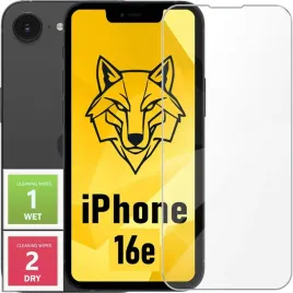 szklo-hartowane-do-apple-iphone-17e-16e-szkielko-ochronne-2-5d-9h