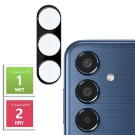 szklo-na-aparat-do-samsung-galaxy-s25-czarne