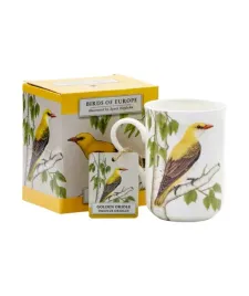 kubek-porcelanowy-z-motywem-ptaki-polski-wilga-300-ml-kawa-herbata