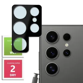 szklo-na-aparat-do-samsung-galaxy-s25-ultra-czarne
