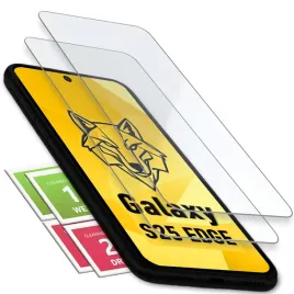 2x-szklo-hartowane-do-samsung-galaxy-s25-edge-szkielko-ochronne-2-5d-9h