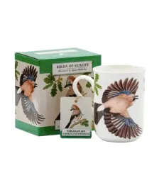 kubek-porcelanowy-z-motywem-ptaki-polski-sojka-300-ml-kawa-herbata