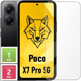 szklo-hartowane-do-xiaomi-poco-x7-pro-5g-szkielko-ochronne-2-5d-9h