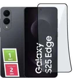szklo-ceramiczne-hybrydowe-do-samsung-galaxy-s25-edge