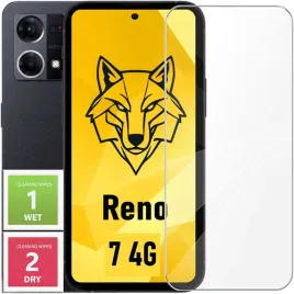 szklo-hartowane-do-oppo-reno-7-4g-szkielko-ochronne-2-5d-9h