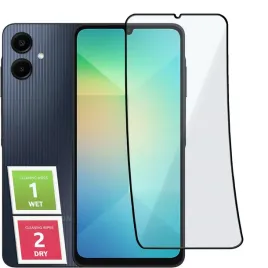 szklo-hybrydowe-do-samsung-galaxy-a06-na-caly-ekran-ceramiczne-9d