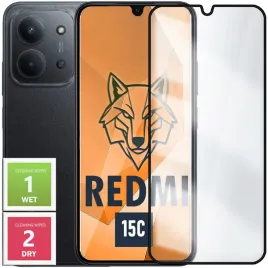 szklo-hartowane-do-xiaomi-redmi-15c-pelne-na-caly-ekran-szkielko-5d-9h