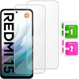 2x-szklo-hartowane-do-xiaomi-redmi-15-szkielko-ochronne-2-5d-9h