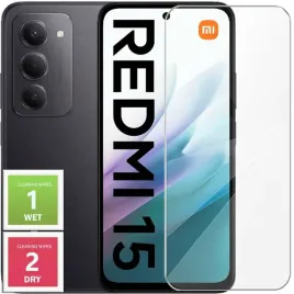 szklo-hartowane-do-xiaomi-redmi-15-szkielko-ochronne-2-5d-9h