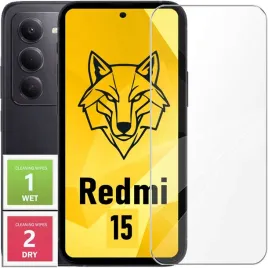 szklo-hartowane-do-xiaomi-redmi-15-szkielko-ochronne-2-5d-9h