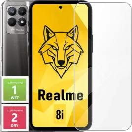 szklo-hartowane-do-realme-8i-szkielko-ochronne-2-5d-9h