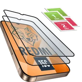 2x-szklo-hartowane-do-xiaomi-redmi-15c-pelne-na-caly-ekran-szybka-5d