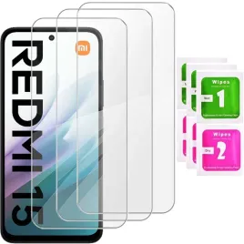 3x-szklo-hartowane-do-xiaomi-redmi-15-szkielko-ochronne-2-5d-9h-3-pak