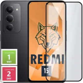 szklo-hartowane-do-xiaomi-redmi-15-pelne-na-caly-ekran-szkielko-5d-9h