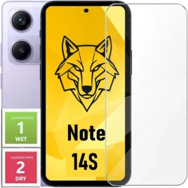 szklo-hartowane-do-xiaomi-redmi-note-14s-szkielko-ochronne-2-5d-9h