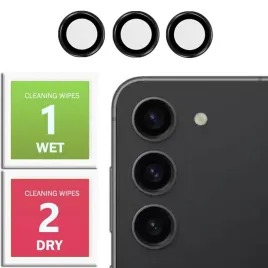 szklo-hartowane-na-aparat-do-samsung-s24-s24-fe-s25or-czarne-koleczka