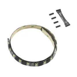 cablemod-cm-led-60-d60rgbw-r-czesc-obudowy-do-komputera-uniwersalne-pase