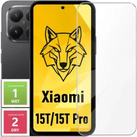 szklo-hartowane-do-xiaomi-15t-5g-15t-pro-5g-szkielko-ochronne-2-5d-9h