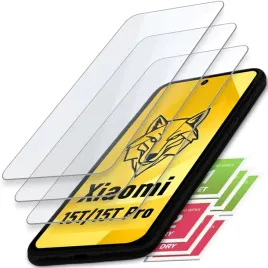 3x-szklo-hartowane-do-xiaomi-15t-15t-pro-szkielko-ochronne-2-5d-9h-3-pak