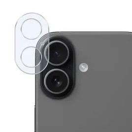 szklo-hartowane-3d-na-aparat-do-apple-iphone-17