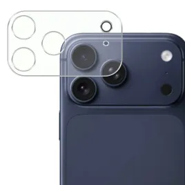 szklo-hartowane-3d-na-aparat-do-apple-iphone-17-pro