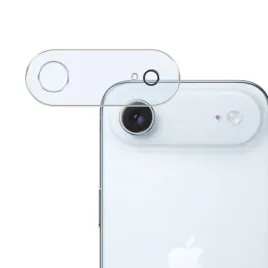 szklo-hartowane-3d-na-aparat-do-apple-iphone-air