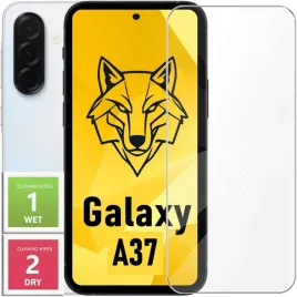 szklo-hartowane-do-samsung-galaxy-a37-szkielko-ochronne-2-5d-9h