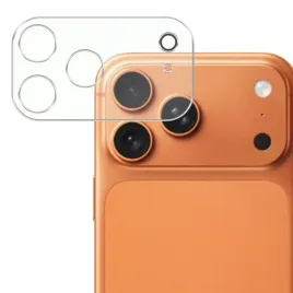 szklo-hartowane-3d-na-aparat-do-apple-iphone-17-pro-max