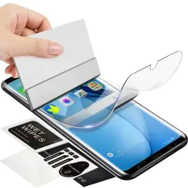 folia-ochronna-do-realme-7i-or-hydrozelowa-5d-or-018-mm