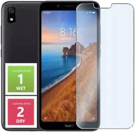 szklo-hartowane-do-xiaomi-redmi-7a-szkielko-ochronne-2-5d-9h