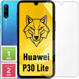szklo-hartowane-do-huawei-p30-lite-szkielko-ochronne-2-5d-9h