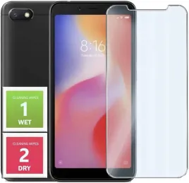 szklo-hartowane-do-xiaomi-redmi-6-6a-szkielko-ochronne-2-5d-9h