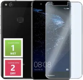 szklo-hartowane-do-huawei-p10-lite-szkielko-ochronne-2-5d-9h