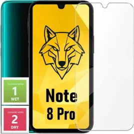 szklo-hartowane-do-xiaomi-redmi-note-8-pro-szkielko-ochronne-2-5d-9h