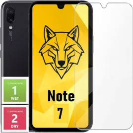 szklo-hartowane-do-xiaomi-redmi-note-7-szkielko-ochronne-2-5d-9h