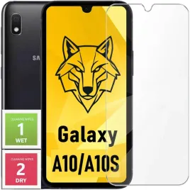 szklo-hartowane-do-samsung-galaxy-a10-a10s-szkielko-ochronne-2-5d-9h