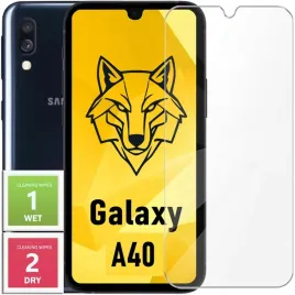 szklo-hartowane-do-samsung-galaxy-a40-szkielko-ochronne-2-5d-9h
