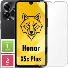 szklo-hartowane-do-honor-x5c-plus-szkielko-ochronne-2-5d-9h