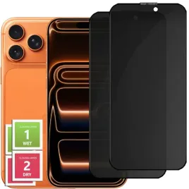 2x-antyszpiegowskie-szklo-hartowane-do-iphone-17-pro-max-antispy-ochronne